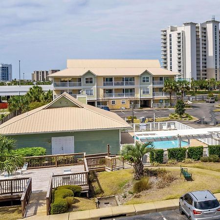 Beach Bella-Quiet 3Br-3 Min To The Beach Destin Eksteriør billede