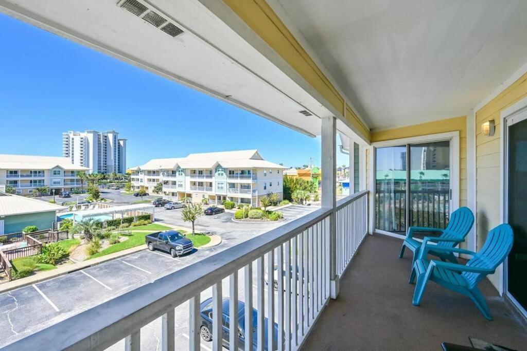 Beach Bella-Quiet 3Br-3 Min To The Beach Destin Eksteriør billede