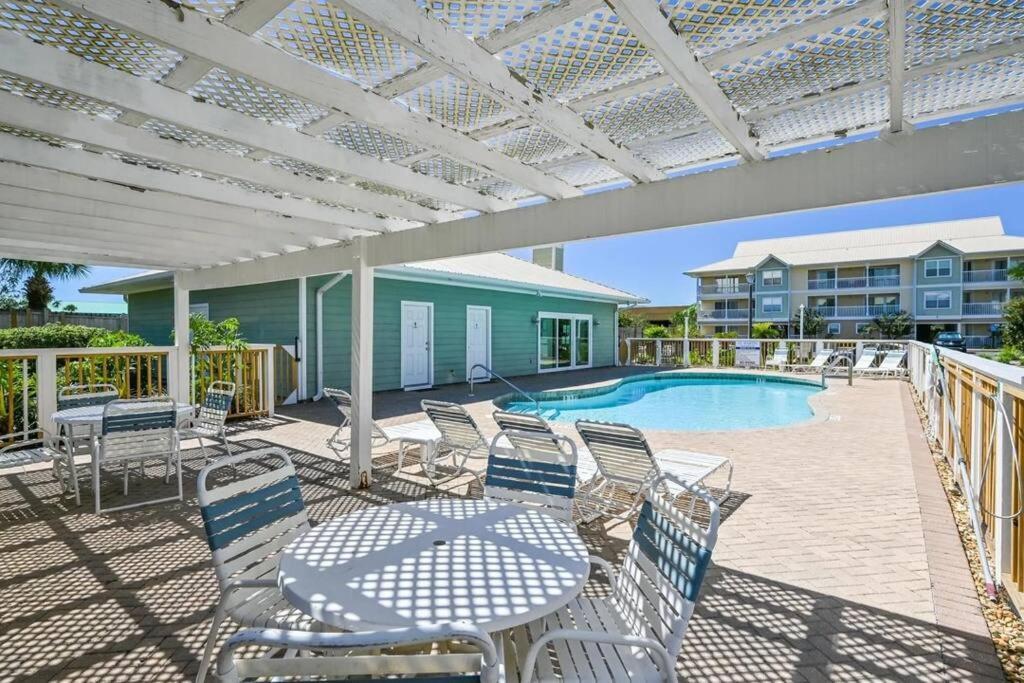 Beach Bella-Quiet 3Br-3 Min To The Beach Destin Eksteriør billede